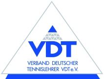 VDT-Logo 2c Kopie
